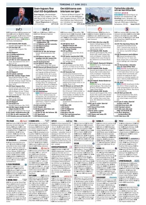 gp_tv-20210613_000_00_00_005.pdf