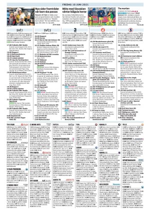 gp_tv-20210613_000_00_00_006.pdf