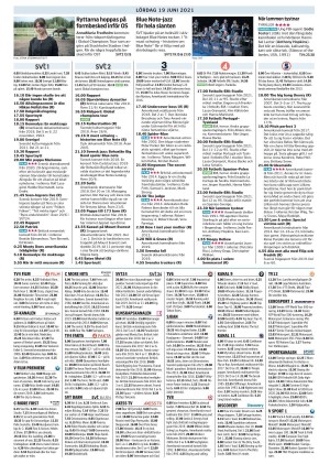gp_tv-20210613_000_00_00_007.pdf