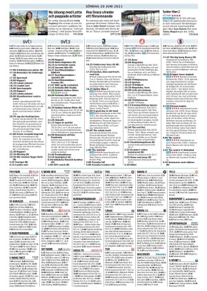 gp_tv-20210613_000_00_00_008.pdf