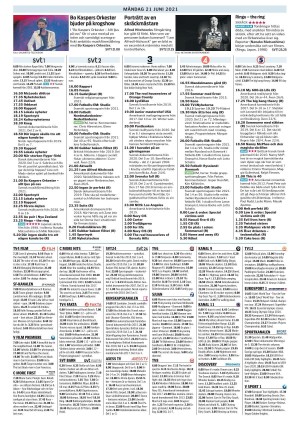 gp_tv-20210620_000_00_00_002.pdf