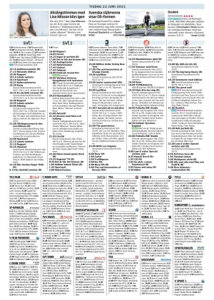 gp_tv-20210620_000_00_00_003.pdf