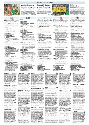 gp_tv-20210620_000_00_00_004.pdf