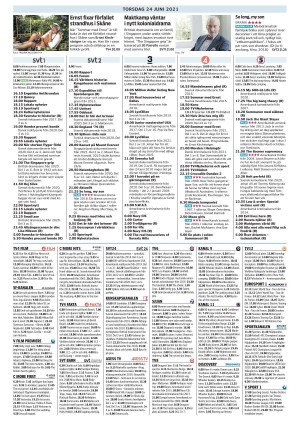 gp_tv-20210620_000_00_00_005.pdf
