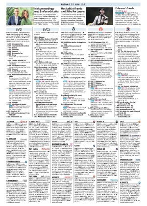 gp_tv-20210620_000_00_00_006.pdf