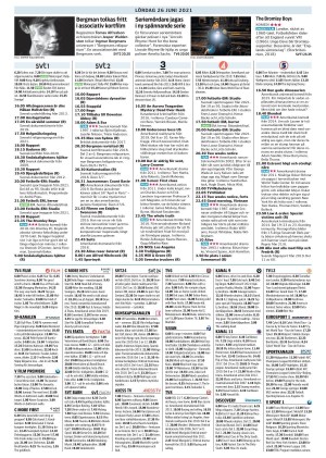gp_tv-20210620_000_00_00_007.pdf