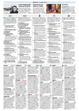 gp_tv-20210620_000_00_00_008.pdf