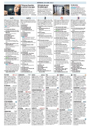 gp_tv-20210627_000_00_00_002.pdf