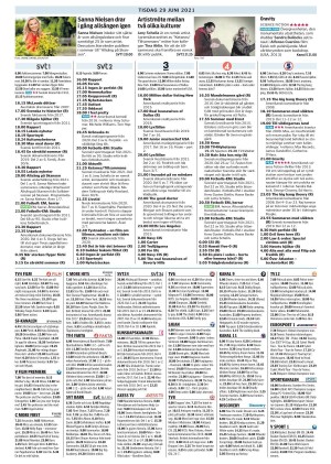 gp_tv-20210627_000_00_00_004.pdf