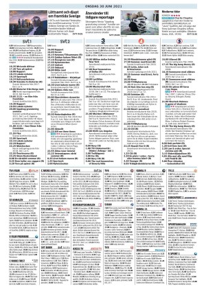 gp_tv-20210627_000_00_00_006.pdf