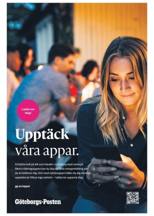 gp_tv-20210627_000_00_00_007.pdf