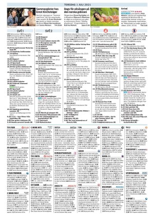 gp_tv-20210627_000_00_00_008.pdf
