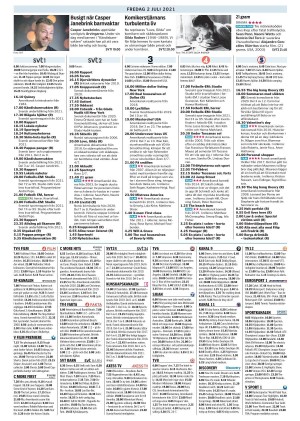 gp_tv-20210627_000_00_00_009.pdf