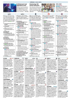 gp_tv-20210627_000_00_00_010.pdf