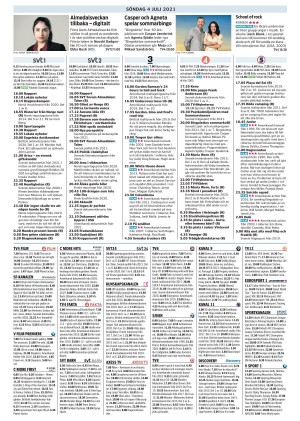 gp_tv-20210627_000_00_00_011.pdf