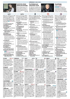 gp_tv-20210704_000_00_00_002.pdf
