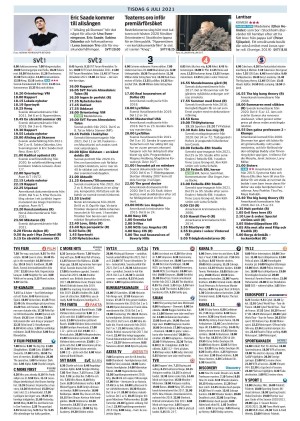 gp_tv-20210704_000_00_00_004.pdf