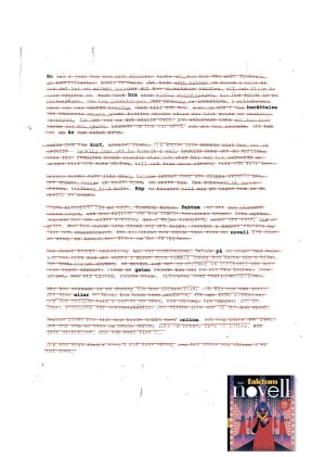 gp_tv-20210704_000_00_00_005.pdf