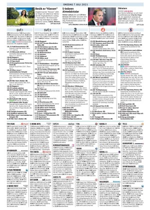 gp_tv-20210704_000_00_00_006.pdf
