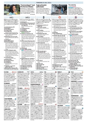 gp_tv-20210704_000_00_00_008.pdf