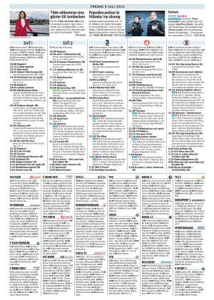 gp_tv-20210704_000_00_00_009.pdf