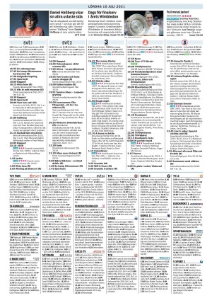 gp_tv-20210704_000_00_00_010.pdf