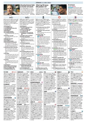 gp_tv-20210704_000_00_00_011.pdf