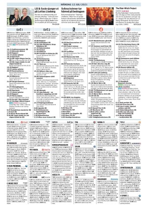 gp_tv-20210711_000_00_00_002.pdf
