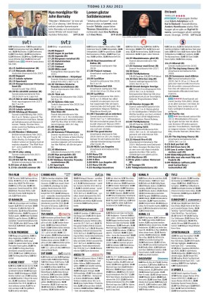 gp_tv-20210711_000_00_00_004.pdf