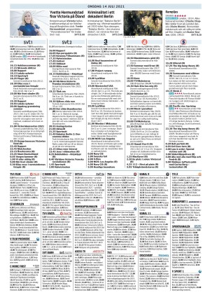 gp_tv-20210711_000_00_00_006.pdf