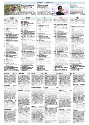 gp_tv-20210711_000_00_00_008.pdf