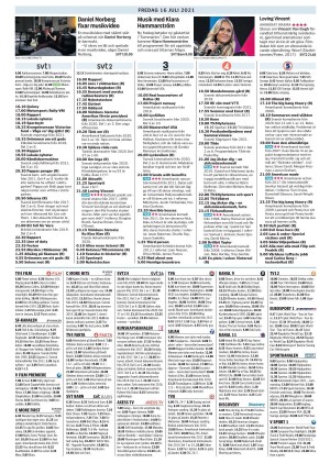 gp_tv-20210711_000_00_00_009.pdf