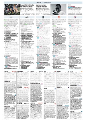 gp_tv-20210711_000_00_00_010.pdf