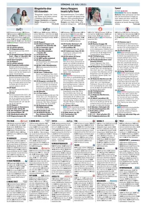 gp_tv-20210711_000_00_00_011.pdf