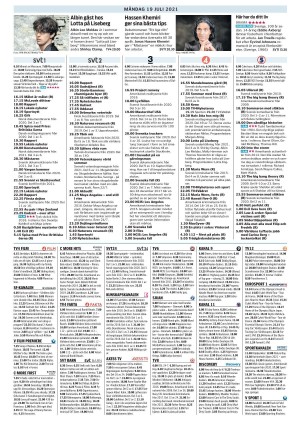gp_tv-20210718_000_00_00_002.pdf