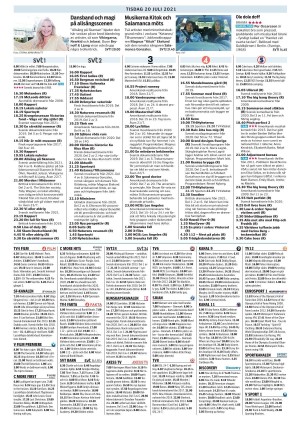 gp_tv-20210718_000_00_00_004.pdf