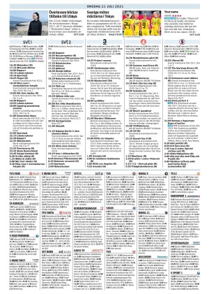 gp_tv-20210718_000_00_00_006.pdf