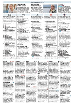 gp_tv-20210718_000_00_00_008.pdf
