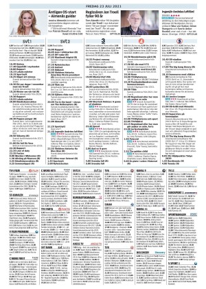 gp_tv-20210718_000_00_00_009.pdf