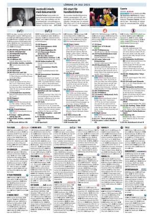 gp_tv-20210718_000_00_00_010.pdf