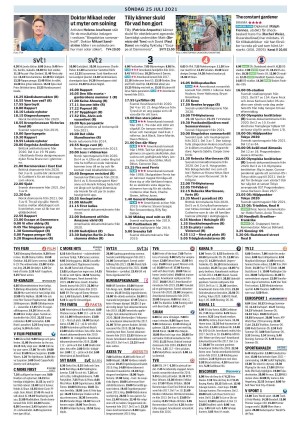 gp_tv-20210718_000_00_00_011.pdf