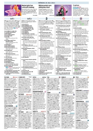 gp_tv-20210725_000_00_00_002.pdf