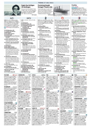 gp_tv-20210725_000_00_00_004.pdf