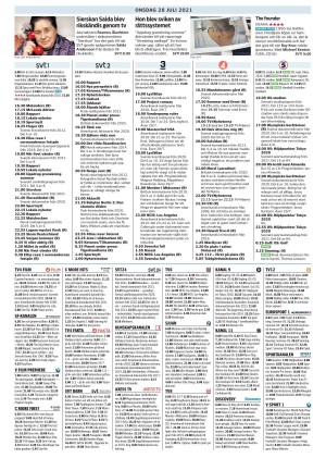 gp_tv-20210725_000_00_00_006.pdf