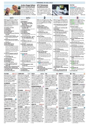 gp_tv-20210725_000_00_00_008.pdf