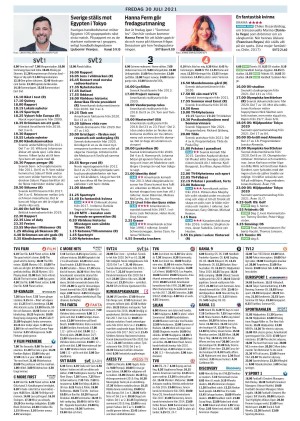 gp_tv-20210725_000_00_00_009.pdf