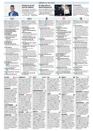 gp_tv-20210725_000_00_00_010.pdf