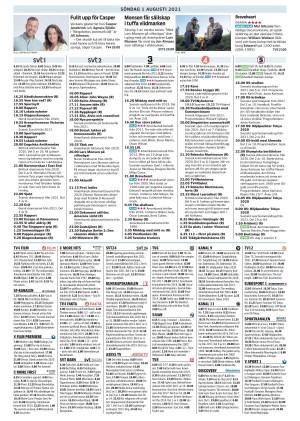 gp_tv-20210725_000_00_00_011.pdf