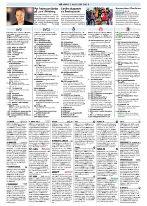 gp_tv-20210801_000_00_00_002.pdf