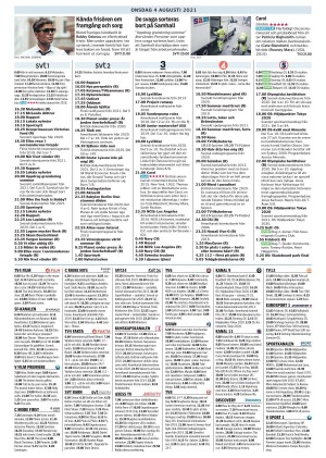 gp_tv-20210801_000_00_00_006.pdf